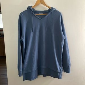 Athleta Hoodie